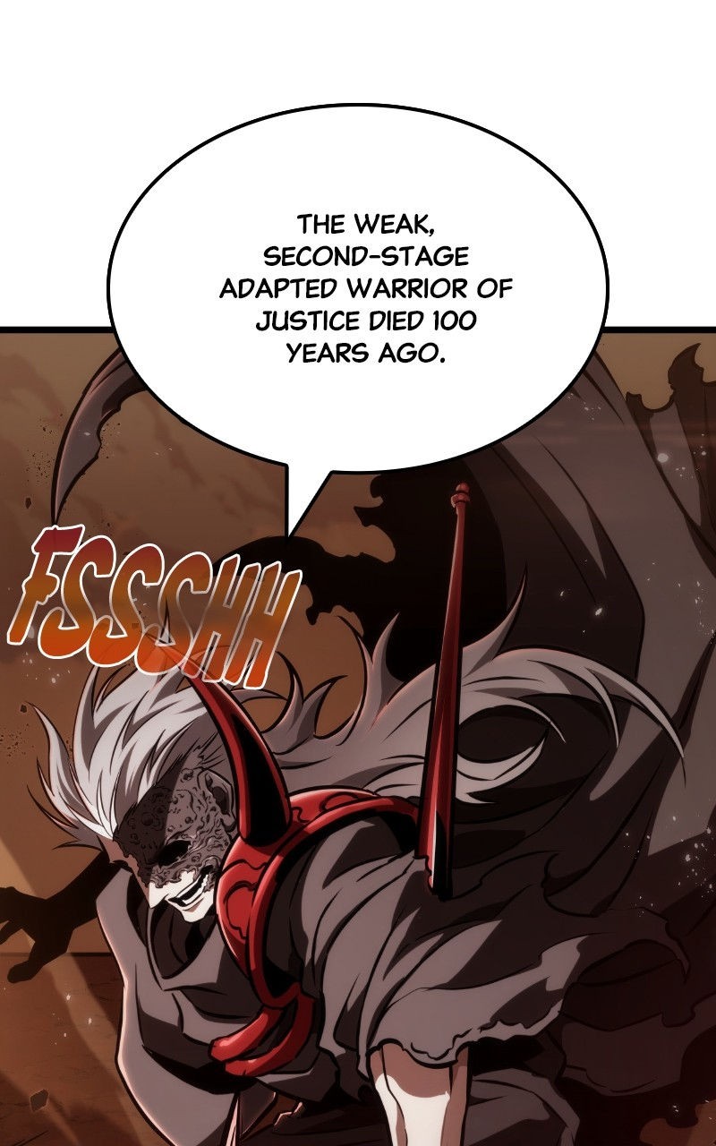The World After the Fall, Chapter 55 image 122
